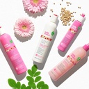 Milk Shake Flower Power Colour Maintainer Shampoo 300 ml