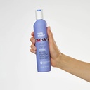 Milk Shake Silver Shine Shampoo 300 ml