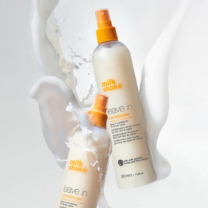 Milk Shake Make My Day Leave In Conditioner 350 ml