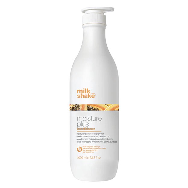 Milk Shake Moisture Plus Conditioner 1000 ml