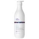 Milk Shake Silver Shine Shampoo 1000 ml