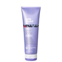 Milk Shake Silver Shine Conditioner 250 ml