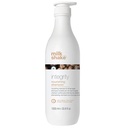 Milk Shake Integrity Nourishing Shampoo 1000 ml