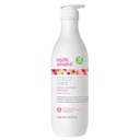 Milk Shake Colour Maintainer Flower Fragrance Shampoo 1000 ml