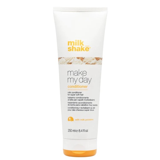 [MMDC250] Milk Shake Make My Day Conditioner 250 ml