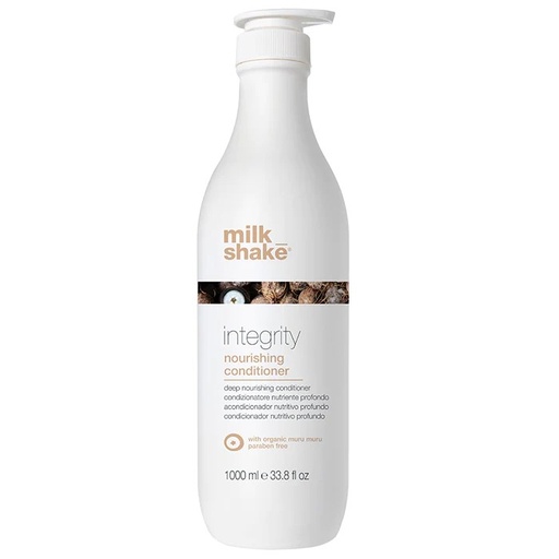 [INC1000] Milk Shake Integrity Nourishing Conditioner 1000 ml