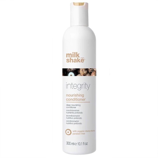 [INC300] Milk Shake Integrity Nourishing Conditioner 300 ml