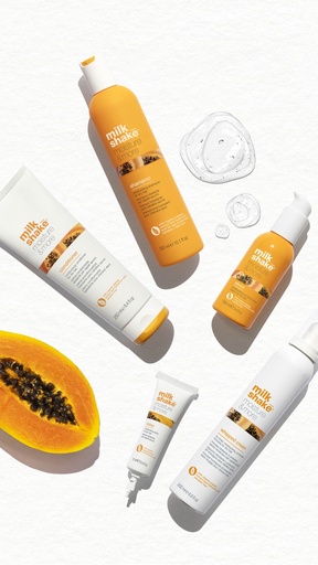 Moisture and More Set