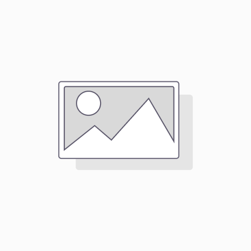 امبولات توب بيور بروتين ١٥مل