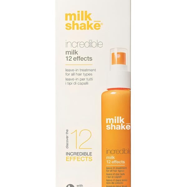 milk_shake incredible milk