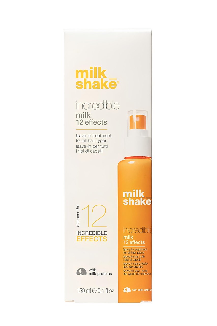 IMG-20251027-WA0023 (1)