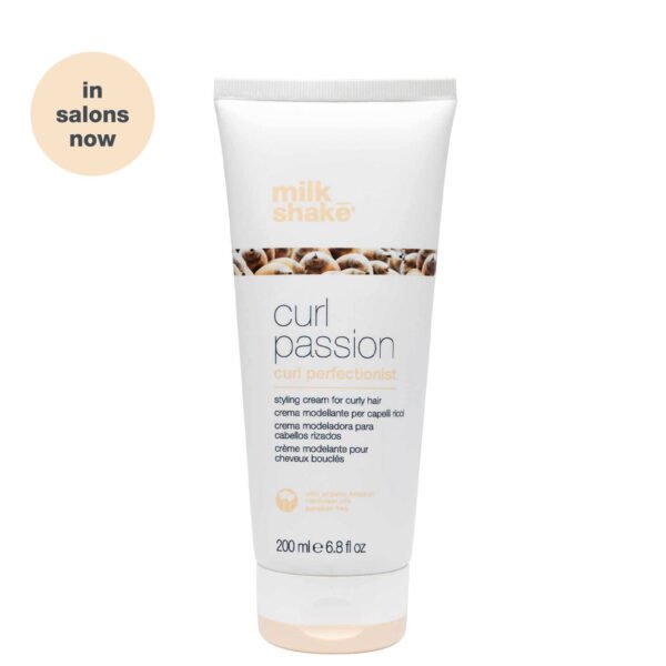 milk_shake curl passion curl perfectionist