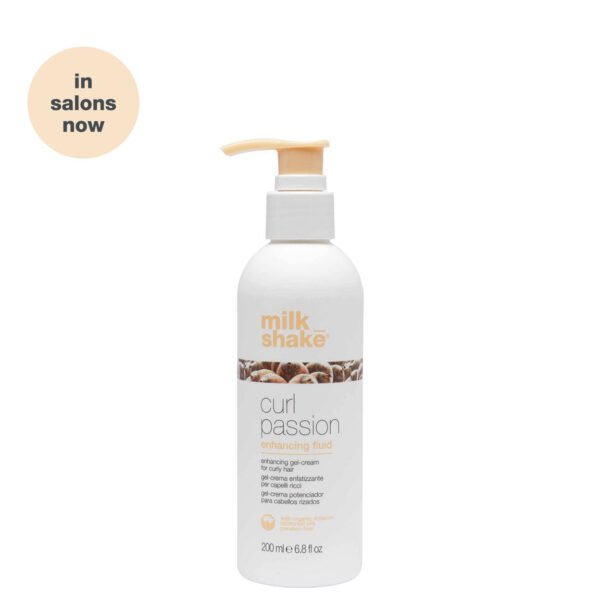 milk_shake curl passion enhancing fluid