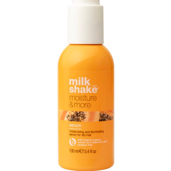 Moisture & More (1)